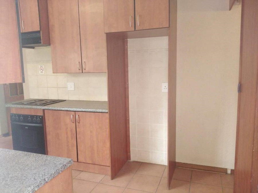 3 Bedroom Property for Sale in Die Bult Western Cape